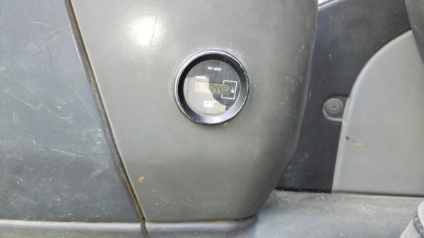 แม็กโครมือสอง/ Catterpillar 320D V1 ไฟฟ้า/ เอกสารพร้อม/ ล่างเต็ม แม็กโครมือสอง/ Catterpillar 320D V1 ไฟฟ้า/ เอกสารพร้อม/ ล่างเต็ม