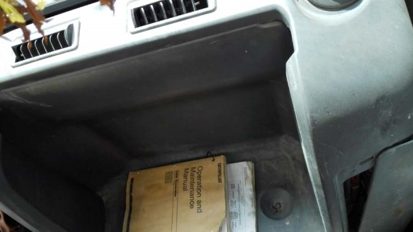 แม็กโครมือสอง/ Catterpillar 320D V1 ไฟฟ้า/ เอกสารพร้อม/ ล่างเต็ม แม็กโครมือสอง/ Catterpillar 320D V1 ไฟฟ้า/ เอกสารพร้อม/ ล่างเต็ม