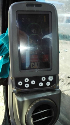 แม็กโครมือสอง/ Catterpillar 320D V1 ไฟฟ้า/ เอกสารพร้อม/ ล่างเต็ม แม็กโครมือสอง/ Catterpillar 320D V1 ไฟฟ้า/ เอกสารพร้อม/ ล่างเต็ม