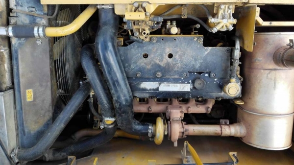 แม็กโครมือสอง/ Catterpillar 320D V1 ไฟฟ้า/ เอกสารพร้อม/ ล่างเต็ม แม็กโครมือสอง/ Catterpillar 320D V1 ไฟฟ้า/ เอกสารพร้อม/ ล่างเต็ม