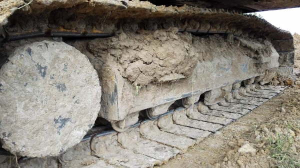 แม็กโฮลมือสอง/ Catterpillar 320B ไฟฟ้าเต็ม/ ช่วงล่างเต็ม/ เอสารเล่ม/ พร้อม แม็กโฮลมือสอง/ Catterpillar 320B ไฟฟ้าเต็ม/ ช่วงล่างเต็ม/ เอสารเล่ม/ พร้อม