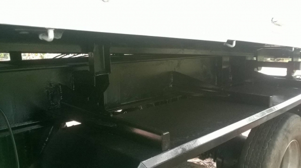 ขายลูกพ่วง 3 คานดั้ม ยาว 7 เมตร คัสซีสวย ทะเบียนพร้อมโอนครับ ขายลูกพ่วง 3 คานดั้ม ยาว 7 เมตร คัสซีสวย ทะเบียนพร้อมโอนครับ