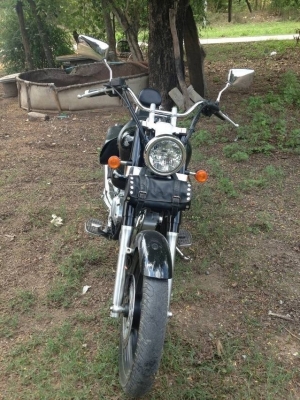 ขายมอเตอร์ไซด์ HONDA จดทะเบียนปี 2551 สภาพสวยพร้อมใช้ ทะเบียนพร้อมโอนครับ ขายมอเตอร์ไซด์ HONDA จดทะเบียนปี 2551 สภาพสวยพร้อมใช้ ทะเบียนพร้อมโอนครับ