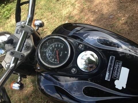 ขายมอเตอร์ไซด์ HONDA จดทะเบียนปี 2551 สภาพสวยพร้อมใช้ ทะเบียนพร้อมโอนครับ ขายมอเตอร์ไซด์ HONDA จดทะเบียนปี 2551 สภาพสวยพร้อมใช้ ทะเบียนพร้อมโอนครับ