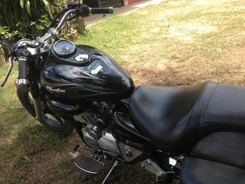 ขายมอเตอร์ไซด์ HONDA จดทะเบียนปี 2551 สภาพสวยพร้อมใช้ ทะเบียนพร้อมโอนครับ ขายมอเตอร์ไซด์ HONDA จดทะเบียนปี 2551 สภาพสวยพร้อมใช้ ทะเบียนพร้อมโอนครับ