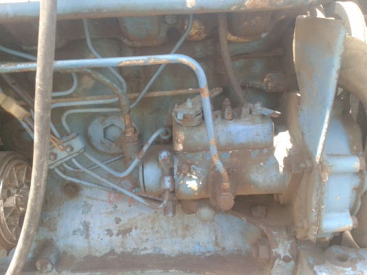 ้้้้ขายรถไถมือ 2 ้้้้ขายรถไถมือ 2