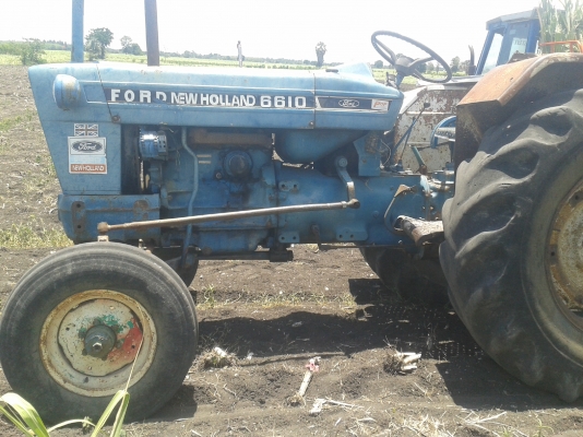 ้้้้ขายรถไถมือ 2 ้้้้ขายรถไถมือ 2