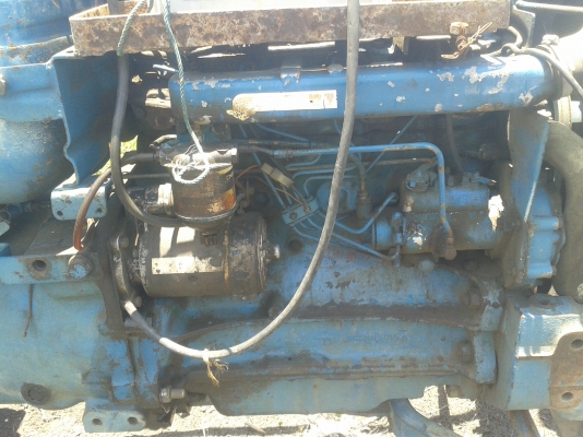 ้้้้ขายรถไถมือ 2 ้้้้ขายรถไถมือ 2