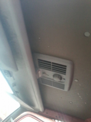 ขายรถ6ล้อISUZU NPR 130โทโบ ยูโร2 ปี44 ตู้แห้งยาว5เมตรพร้อม ลิฟท์ท้าย ขายรถ6ล้อISUZU NPR 130โทโบ ยูโร2 ปี44 ตู้แห้งยาว5เมตรพร้อม ลิฟท์ท้าย