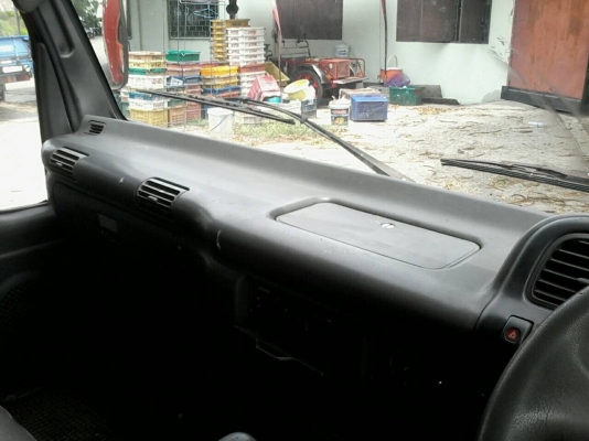 ขายรถ6ล้อISUZU NPR 130โทโบ ยูโร2 ปี44 ตู้แห้งยาว5เมตรพร้อม ลิฟท์ท้าย ขายรถ6ล้อISUZU NPR 130โทโบ ยูโร2 ปี44 ตู้แห้งยาว5เมตรพร้อม ลิฟท์ท้าย