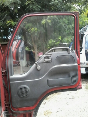 ขายรถ6ล้อISUZU NPR 130โทโบ ยูโร2 ปี44 ตู้แห้งยาว5เมตรพร้อม ลิฟท์ท้าย ขายรถ6ล้อISUZU NPR 130โทโบ ยูโร2 ปี44 ตู้แห้งยาว5เมตรพร้อม ลิฟท์ท้าย