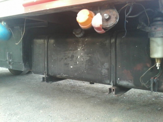 ขายรถ6ล้อISUZU NPR 130โทโบ ยูโร2 ปี44 ตู้แห้งยาว5เมตรพร้อม ลิฟท์ท้าย ขายรถ6ล้อISUZU NPR 130โทโบ ยูโร2 ปี44 ตู้แห้งยาว5เมตรพร้อม ลิฟท์ท้าย