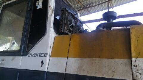 **710,000 บ.ต่อรอง/// แบคโฮ KOMATSU PC200 รุ่น 5 **ขาย แบคโฮ PC200-5 ยอดนิยม KOMATSU PC200-5 คอนโทรลยาว เครื่องเดิม ปั้มเดิม ไฟครบ ครับ เครื่องดี แน่นดี ปั้มดี แรง ครับ ทำงานดี เร็วดี บูมอาร์มดี สวย บุ้งกี๋หนา ไม่ผุ ฟันตักยาว บูท/สลัก ดี แน่นดี เอวดี แน่น **710,000 บ.ต่อรอง/// แบคโฮ KOMATSU PC200 รุ่น 5 **ขาย แบคโฮ PC200-5 ยอดนิยม KOMATSU PC200-5 คอนโทรลยาว เครื่องเดิม ปั้มเดิม ไฟครบ ครับ เครื่องดี แน่นดี ปั้มดี แรง ครับ ทำงานดี เร็วดี บูมอาร์มดี สวย บุ้งกี๋หนา ไม่ผุ ฟันตักยาว บูท/สลัก ดี แน่นดี เอวดี แน่น