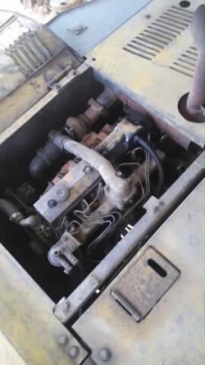 **710,000 บ.ต่อรอง/// แบคโฮ KOMATSU PC200 รุ่น 5 **ขาย แบคโฮ PC200-5 ยอดนิยม KOMATSU PC200-5 คอนโทรลยาว เครื่องเดิม ปั้มเดิม ไฟครบ ครับ เครื่องดี แน่นดี ปั้มดี แรง ครับ ทำงานดี เร็วดี บูมอาร์มดี สวย บุ้งกี๋หนา ไม่ผุ ฟันตักยาว บูท/สลัก ดี แน่นดี เอวดี แน่น **710,000 บ.ต่อรอง/// แบคโฮ KOMATSU PC200 รุ่น 5 **ขาย แบคโฮ PC200-5 ยอดนิยม KOMATSU PC200-5 คอนโทรลยาว เครื่องเดิม ปั้มเดิม ไฟครบ ครับ เครื่องดี แน่นดี ปั้มดี แรง ครับ ทำงานดี เร็วดี บูมอาร์มดี สวย บุ้งกี๋หนา ไม่ผุ ฟันตักยาว บูท/สลัก ดี แน่นดี เอวดี แน่น