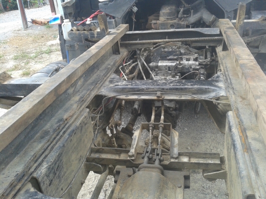 ขายด่วน630000อีซูซุร๊อคFVZ12myเครื่อง6BG175แรง6เกียร์สโลอินเตอร์ ดั้มกระบะเหล็กข้างรียบสภาพดีพร้อมใช้คัฟ