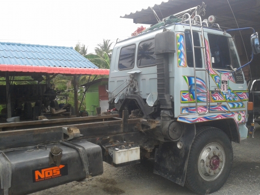 ขายด่วน630000อีซูซุร๊อคFVZ12myเครื่อง6BG175แรง6เกียร์สโลอินเตอร์ ดั้มกระบะเหล็กข้างรียบสภาพดีพร้อมใช้คัฟ