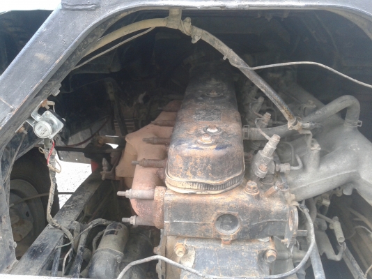 ขายด่วน630000อีซูซุร๊อคFVZ12myเครื่อง6BG175แรง6เกียร์สโลอินเตอร์ ดั้มกระบะเหล็กข้างรียบสภาพดีพร้อมใช้คัฟ