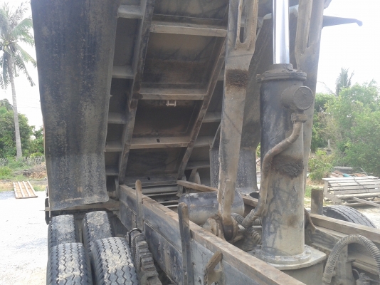 ขายด่วน630000อีซูซุร๊อคFVZ12myเครื่อง6BG175แรง6เกียร์สโลอินเตอร์ ดั้มกระบะเหล็กข้างรียบสภาพดีพร้อมใช้คัฟ