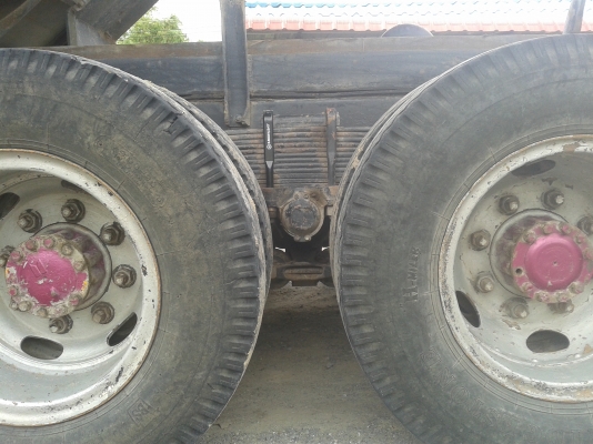 ขายด่วน630000อีซูซุร๊อคFVZ12myเครื่อง6BG175แรง6เกียร์สโลอินเตอร์ ดั้มกระบะเหล็กข้างรียบสภาพดีพร้อมใช้คัฟ