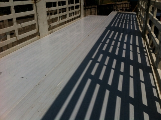 ผนังทำห้องเย็น PU ยี่ห้อKingspan 8นิ้วถูกๆด่วนๆ