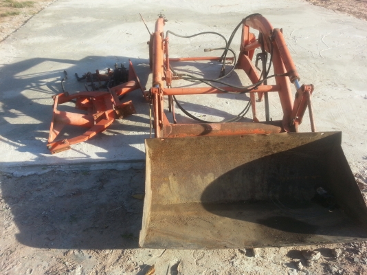 ขายชุดตักหน้าเก่านอก ขายชุดตักหน้าเก่านอก