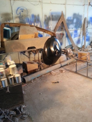 รับ สั้งประกอบ CBR 400 VFR400  สามารถเลือกสี เลือกแฟริ่งได้ครับทะเบียนแท้ทุกคัน