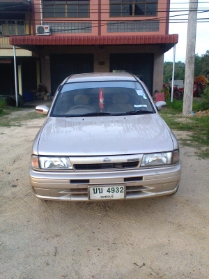 ขาย NV 1600 ราคา 75000 บาท