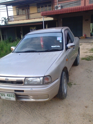 ขาย NV 1600 ราคา 75000 บาท