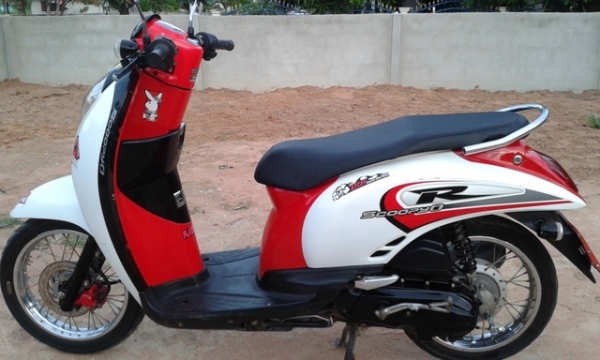 ขายสกุ๊ปปี้ไอปี54เดิมๆ-18800