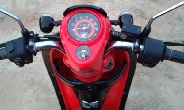 ขายสกุ๊ปปี้ไอปี54เดิมๆ-18800