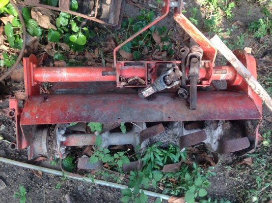 ขายKOBOTA. KRT. 140. ปี50 รถพร้อมใช้อุปกรครบเล่มพร้อมโอนถูกๆ