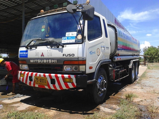 ขายรถสิบล้อMMTFN617เครือง225แรงม้าปี46ขายหัวครั้ชซี ขายรถสิบล้อMMTFN617เครือง225แรงม้าปี46ขายหัวครั้ชซี