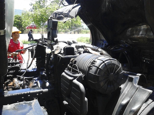 ขายรถสิบล้อMMTFN617เครือง225แรงม้าปี46ขายหัวครั้ชซี ขายรถสิบล้อMMTFN617เครือง225แรงม้าปี46ขายหัวครั้ชซี