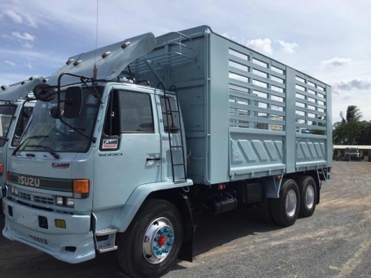 ขาย10เพลาเดียวล็อคกี้175สวยๆคับ