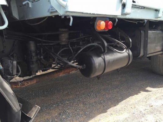 ขาย10เพลาเดียวล็อคกี้175สวยๆคับ