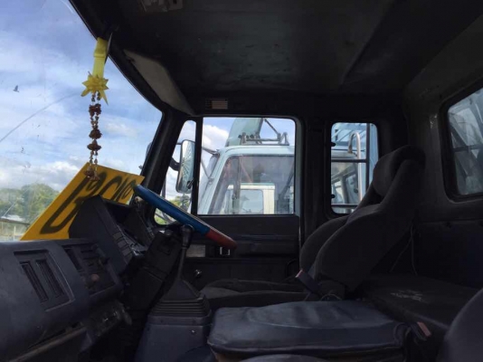 ขาย10เพลาเดียวล็อคกี้175สวยๆคับ