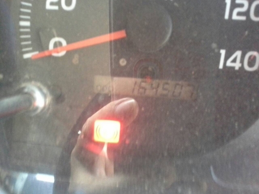 FC9jปี53เครื่อง150 FC9jปี53เครื่อง150