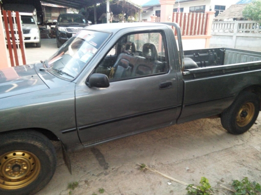 ขายรถกระบะ ขายรถกระบะ