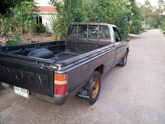 ขายรถกระบะ ขายรถกระบะ