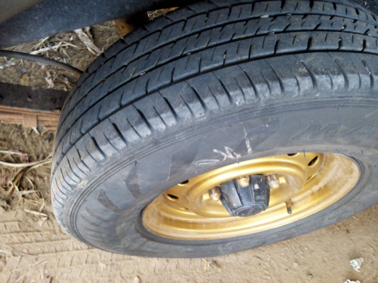 ขายรถกระบะ ขายรถกระบะ