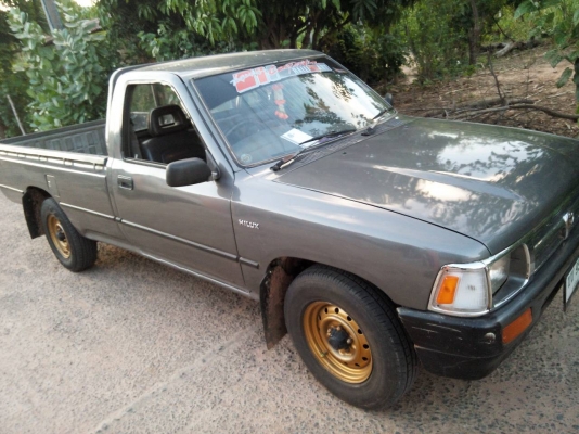 ขายรถกระบะ ขายรถกระบะ