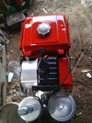 ขายเครื่องยันม่า     10.5    แรง.  สิบแรงครึ่ง TF  105L  เจ้าพลัง เครื่องแน่น   คุยกันได้ต่อลองกันได้กันเองคับ