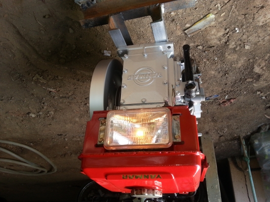 ขายเครื่องยันม่า     10.5    แรง.  สิบแรงครึ่ง TF  105L  เจ้าพลัง เครื่องแน่น   คุยกันได้ต่อลองกันได้กันเองคับ