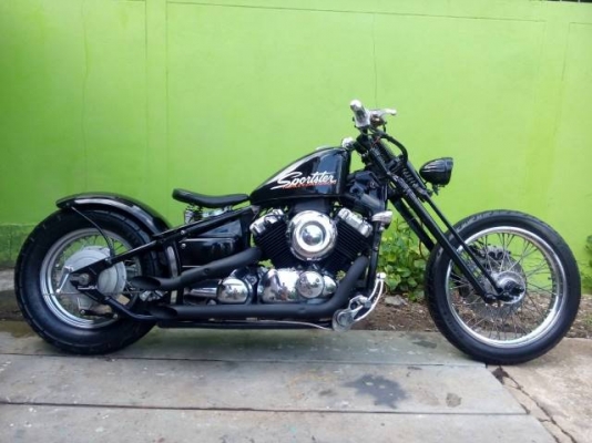 โอ บางนา ขาย dragstar 400 อินวอย สรรพสามิตร แต่งมาเต็ม ราคาเบาๆเพียง 79,000 บาท โอ บางนา ขาย dragstar 400 อินวอย สรรพสามิตร แต่งมาเต็ม ราคาเบาๆเพียง 79,000 บาท