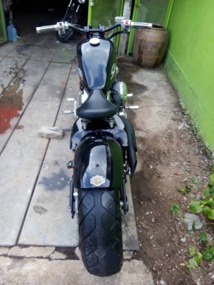 โอ บางนา ขาย dragstar 400 อินวอย สรรพสามิตร แต่งมาเต็ม ราคาเบาๆเพียง 79,000 บาท โอ บางนา ขาย dragstar 400 อินวอย สรรพสามิตร แต่งมาเต็ม ราคาเบาๆเพียง 79,000 บาท