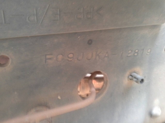 HINO MEGA FC9J 145 แรงม้า ยาว 5.5 ม. ปี53 รถสวยเดิมบาง HINO MEGA FC9J 145 แรงม้า ยาว 5.5 ม. ปี53 รถสวยเดิมบาง