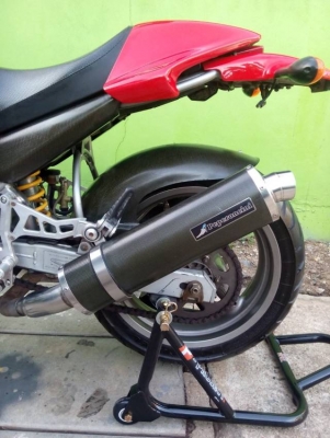 โอ บางนา ขาย ducati m400 ปี 2001 อินวอย สรรพสามิตร ราคา 79,000 บาท โอ บางนา ขาย ducati m400 ปี 2001 อินวอย สรรพสามิตร ราคา 79,000 บาท