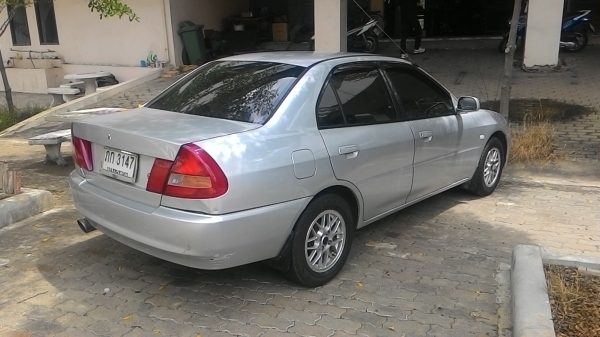 ขาย mitsubishi ขาย mitsubishi