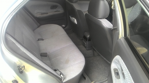 ขาย mitsubishi ขาย mitsubishi