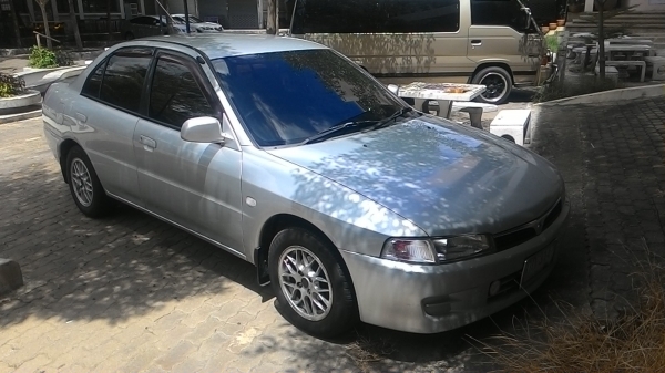 ขาย mitsubishi